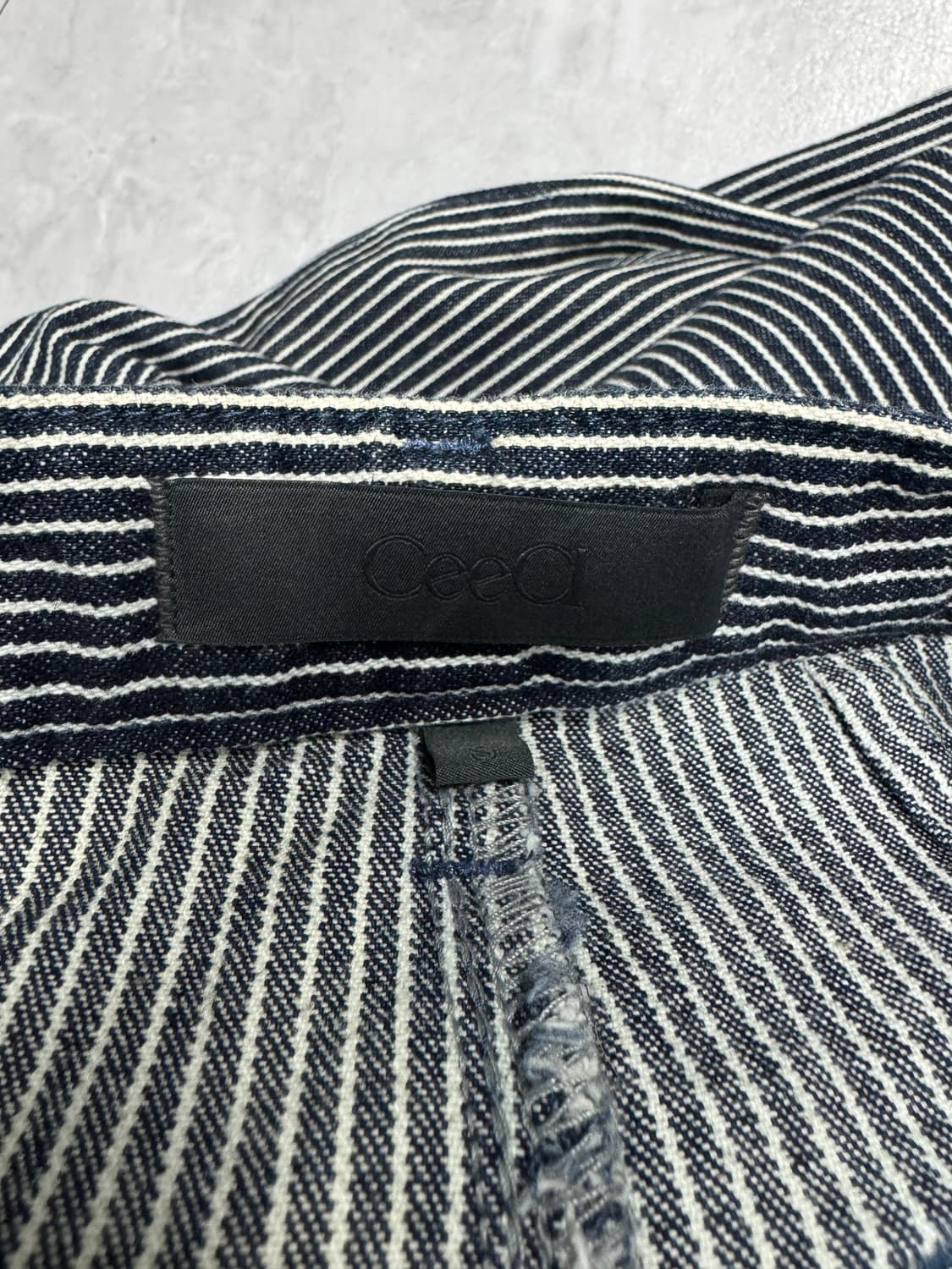 씨에씨 CeeCI 상품이미지3