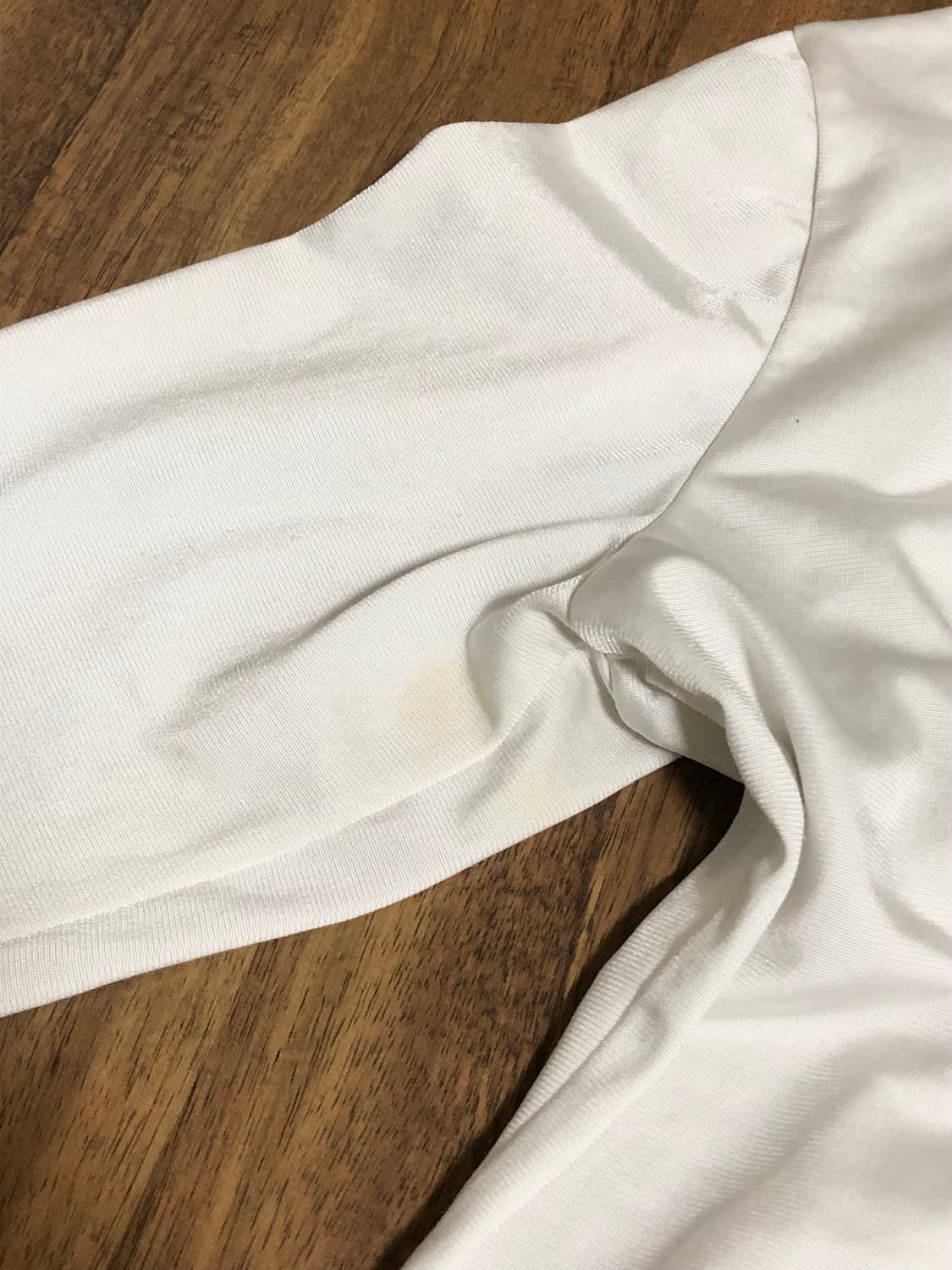 아디다스 져지 화이트실버 대장급 상품이미지6