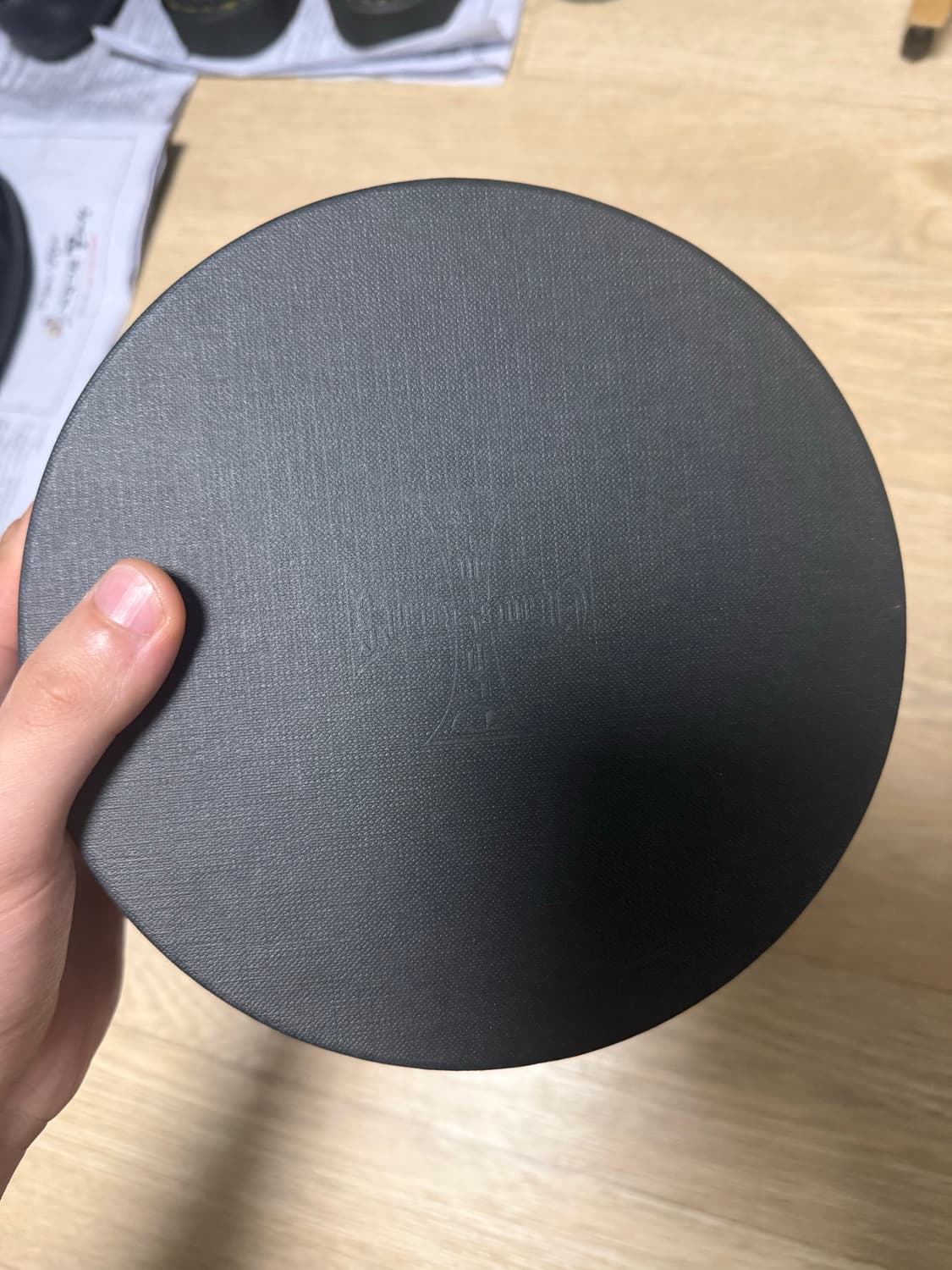 enfan riches deprimes마이크로 버클 스키니 벨트 풀셋90 상품이미지10