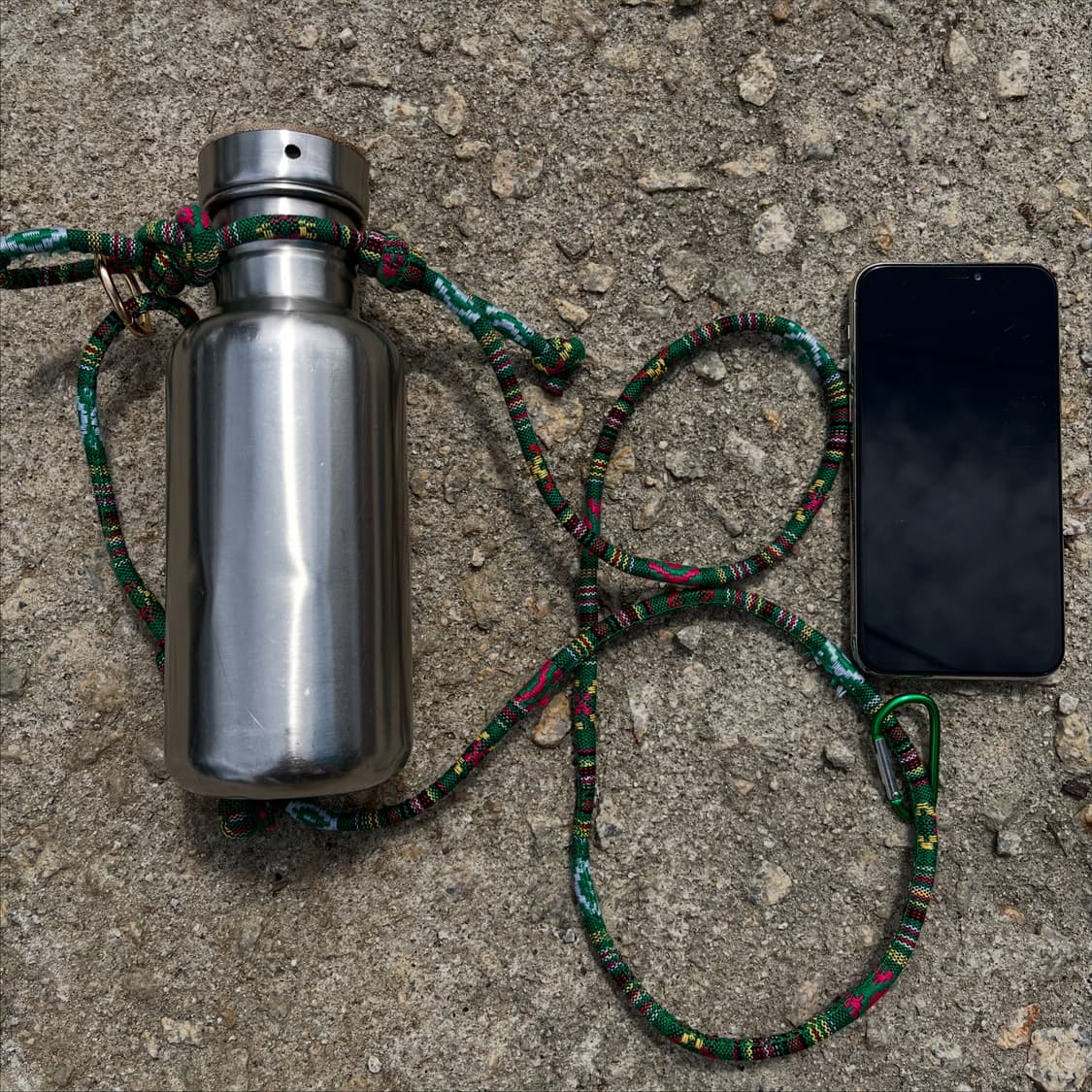 모링 드래곤 그린 상품이미지1