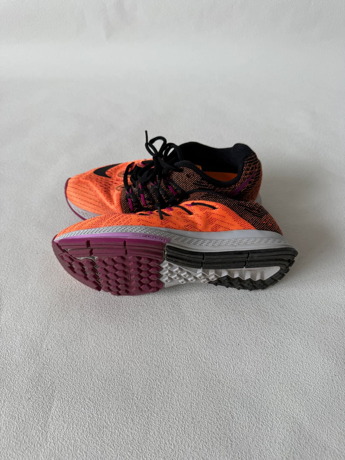 [240]나이키(NIKE) ZOOM 런닝화 상품이미지6