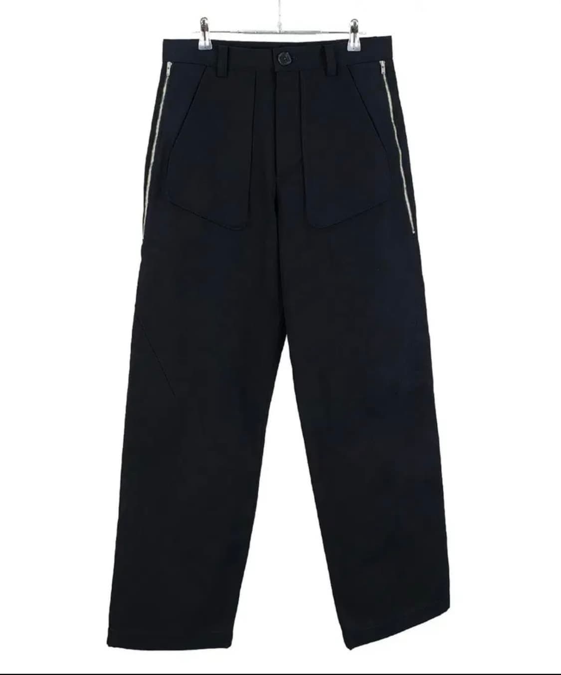 [48] aieul fipp trousers   상품이미지1