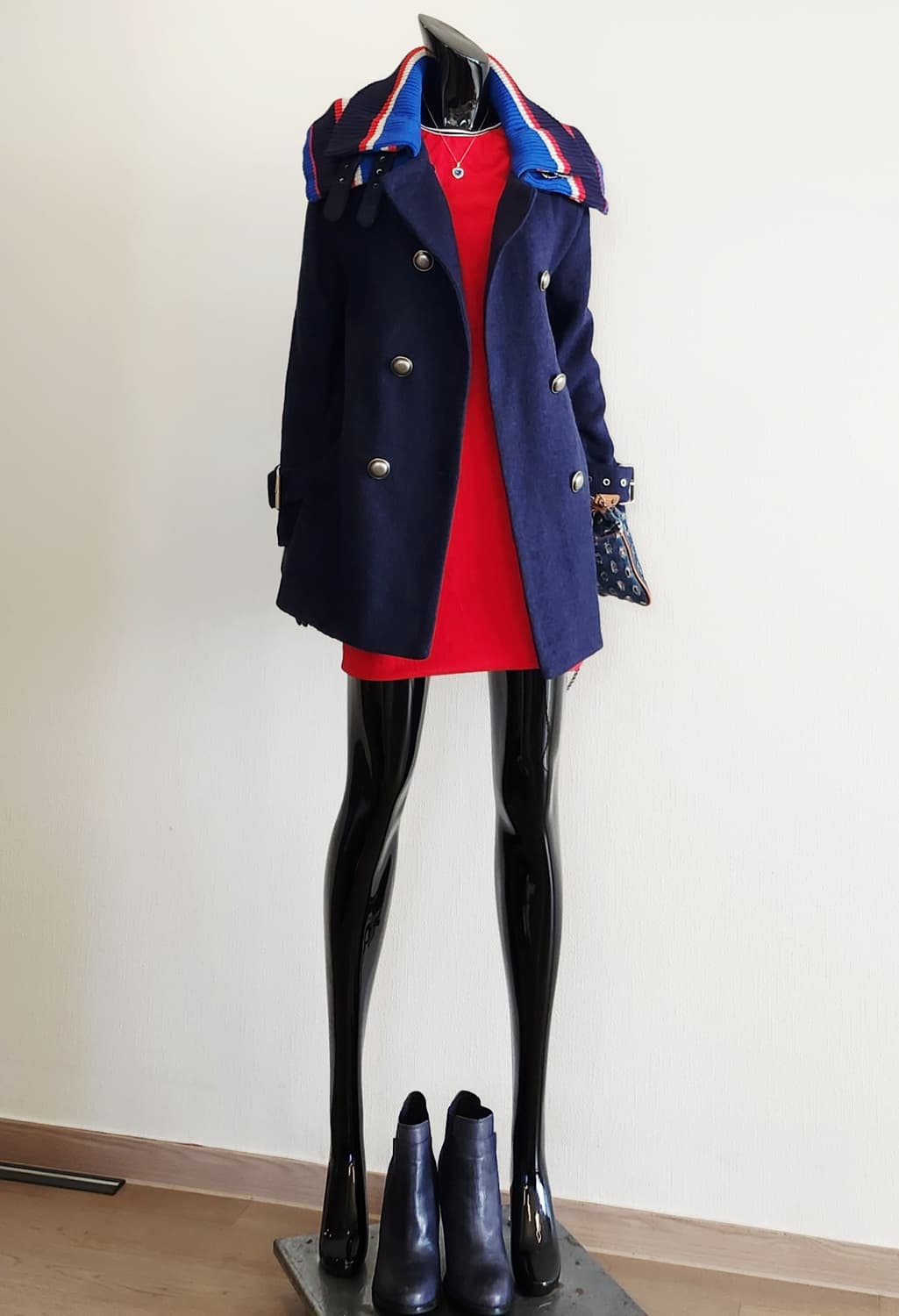 코트 상품이미지2