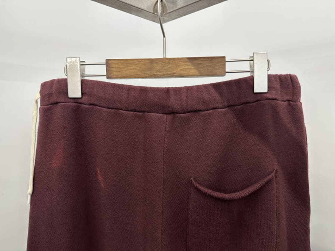 MY BEAYTIFUL LANDLET (~33) 상품이미지5