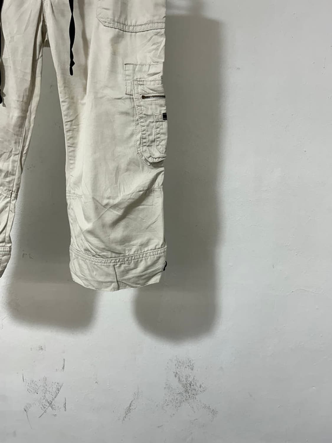 vtg pants 상품이미지6