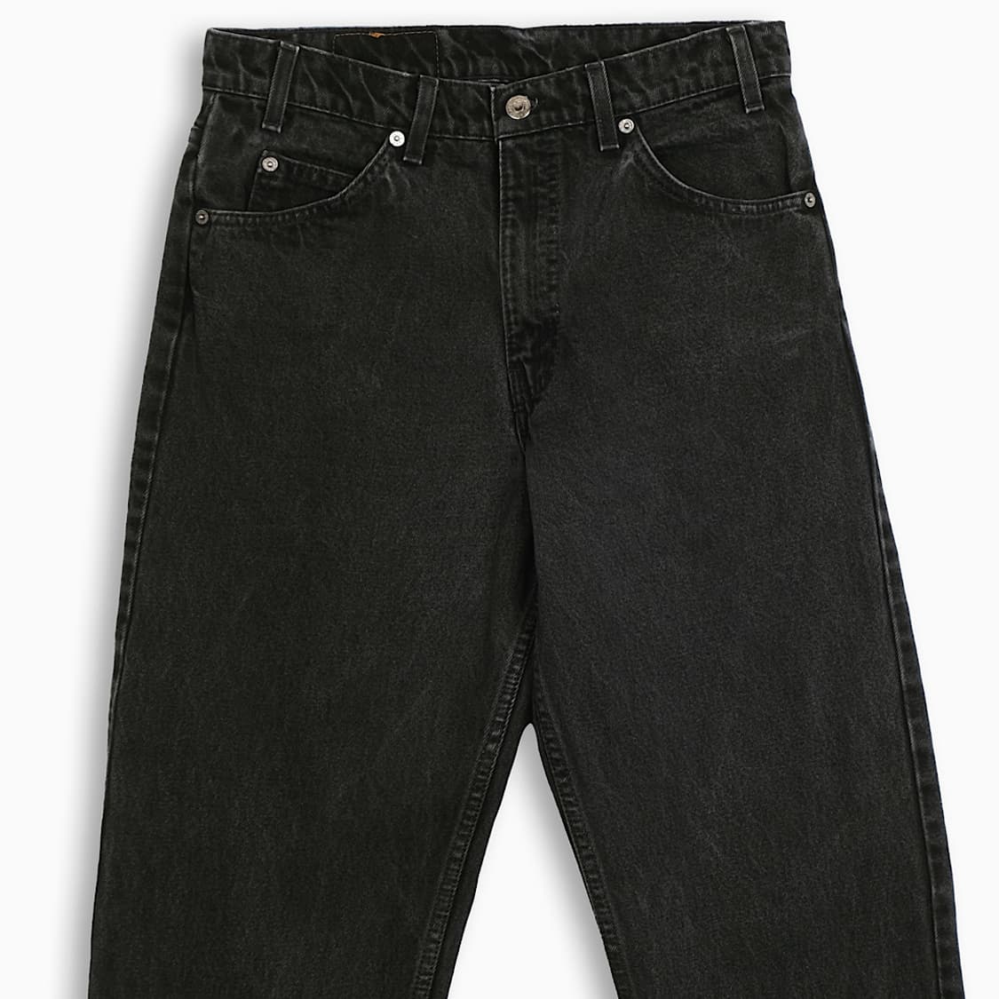 리바이스 550 오렌지탭 90s USA 30 사이즈 OR5503226 상품이미지4