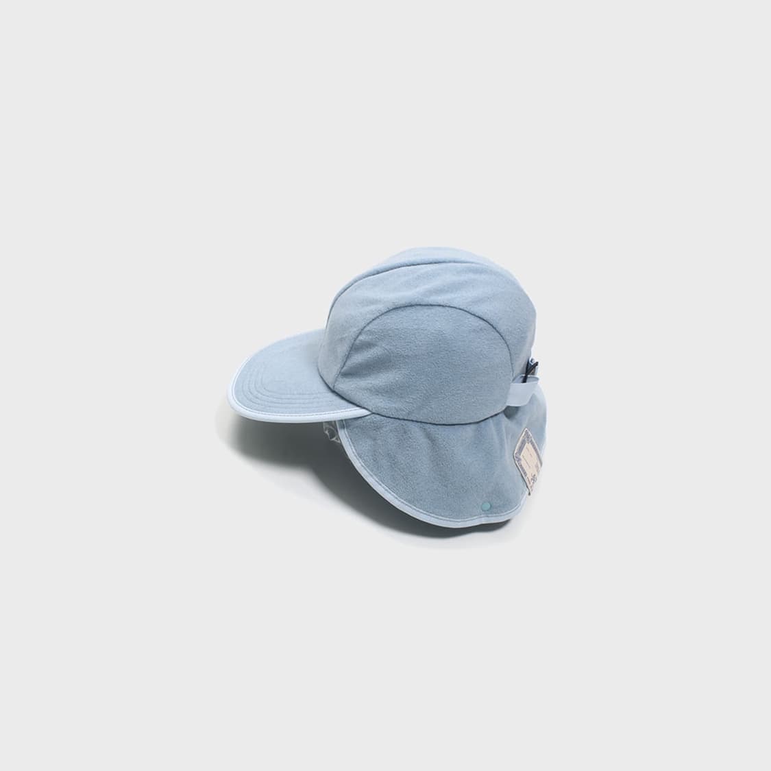 THE H.W.DOG&CO 상품이미지2