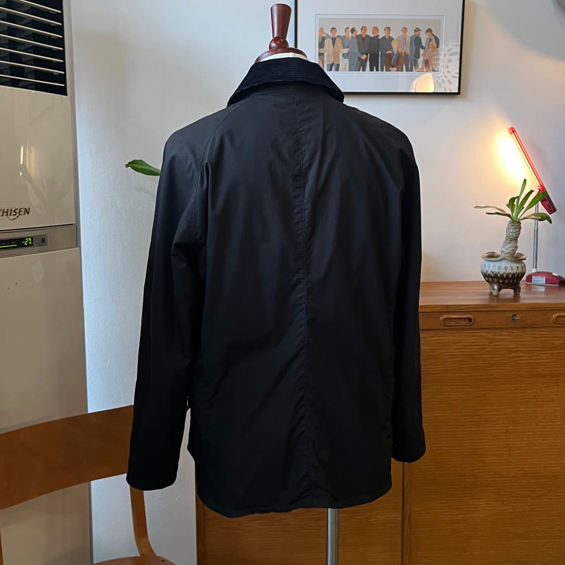 John Patridge Landowner Jacket ( ~103 ) 상품이미지4