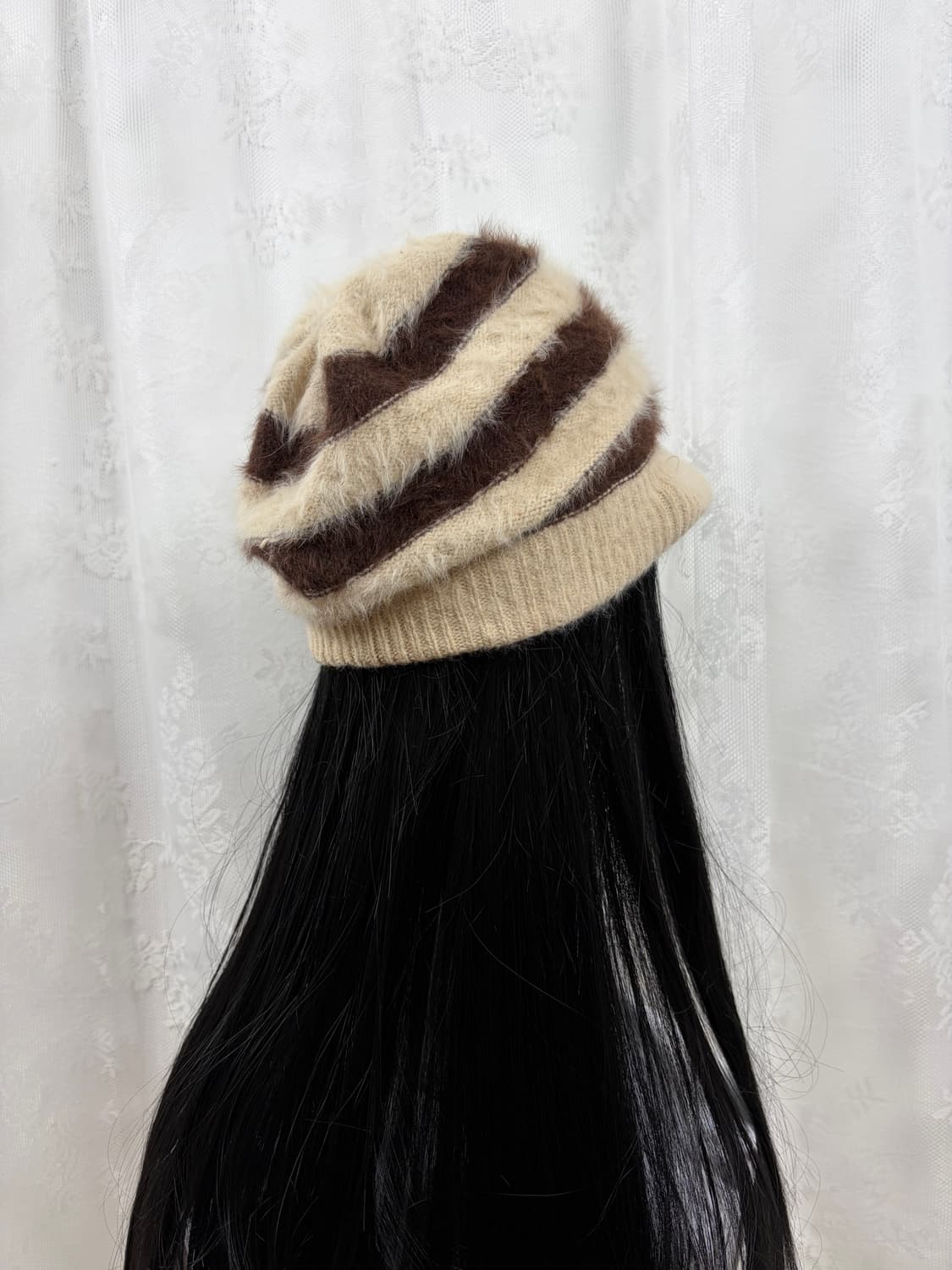 VINTAGE HAT 상품이미지4