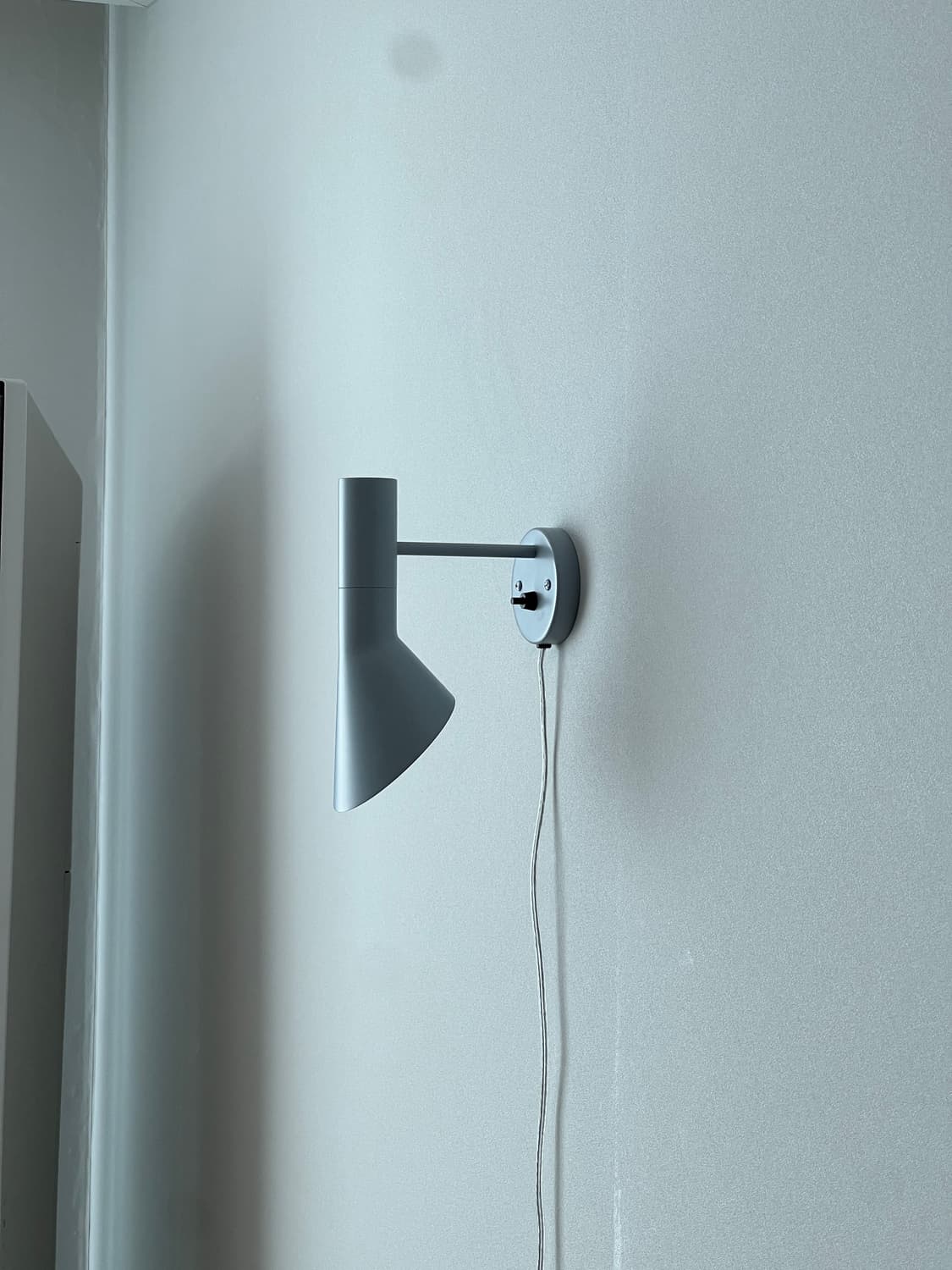 루이스폴센 AJ WALL 벽조명 상품이미지1