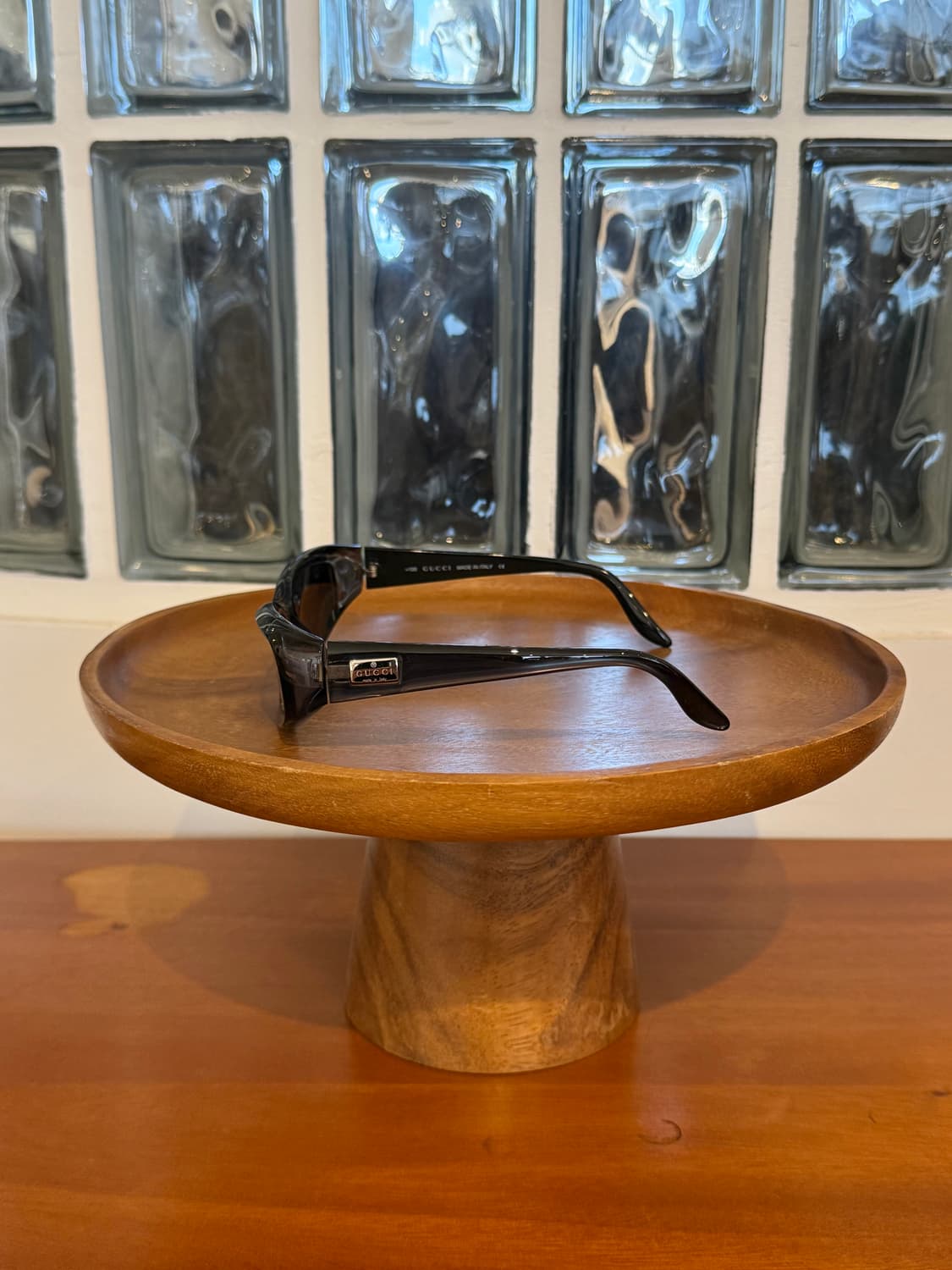 빈티지 구찌 sunglasses 상품이미지3