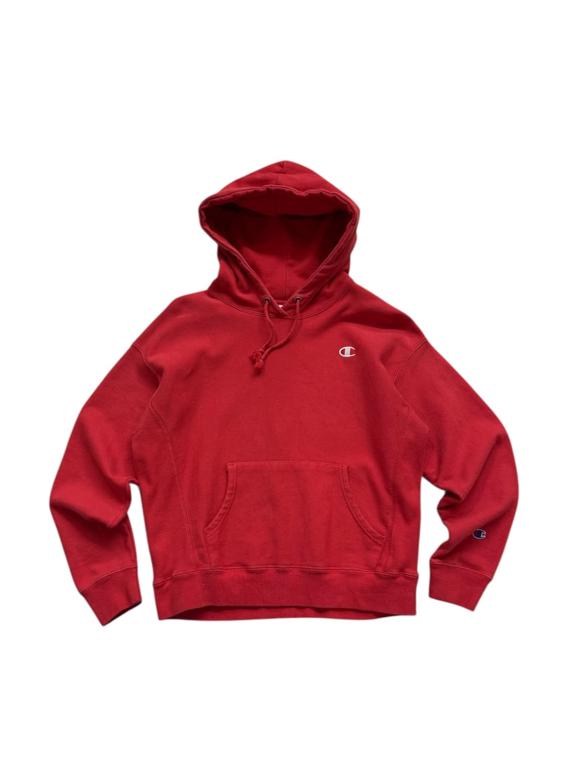 00s 챔피온 리버스위브 후드티 상품이미지1