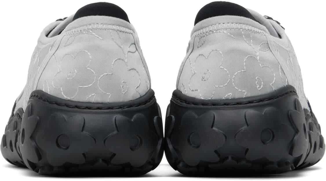 [새상품] 세실리아반센 알리나 운동화 240사이즈 상품이미지3