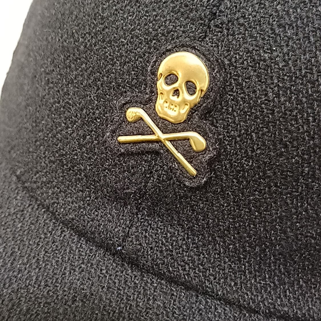 마크앤로나 골프 방한 귀덮개 캡 모자 여성 방한모 사랑봉봉 상품이미지7