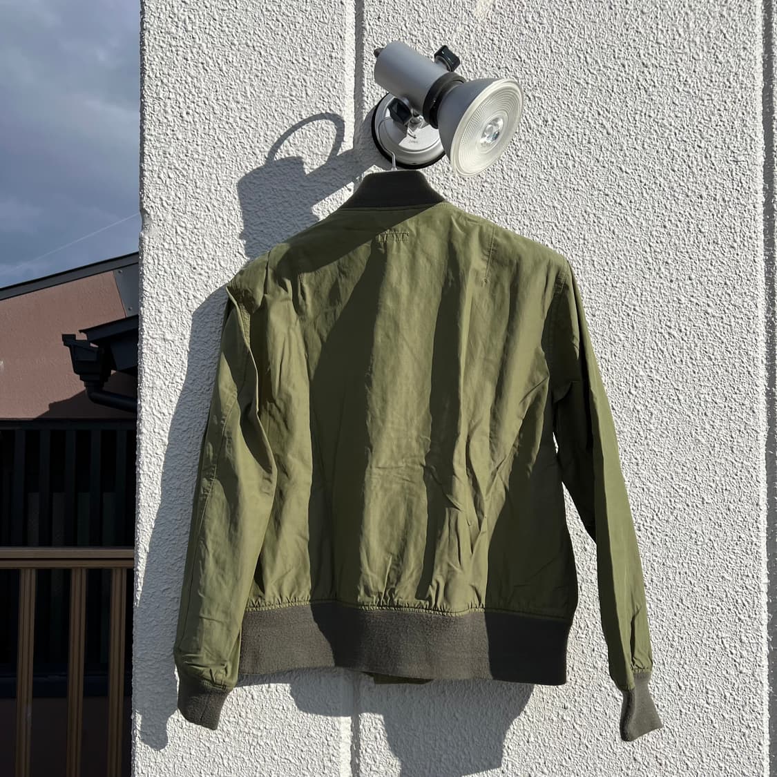 ENGINEERED GARMENTS 자켓 상품이미지2