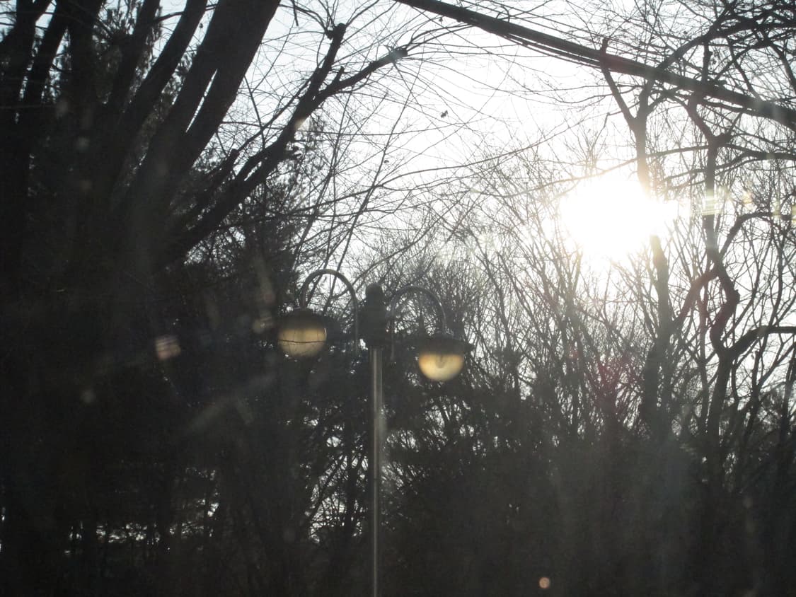 캐논 파워샷 a3500 is 실버 카메라 상품이미지6