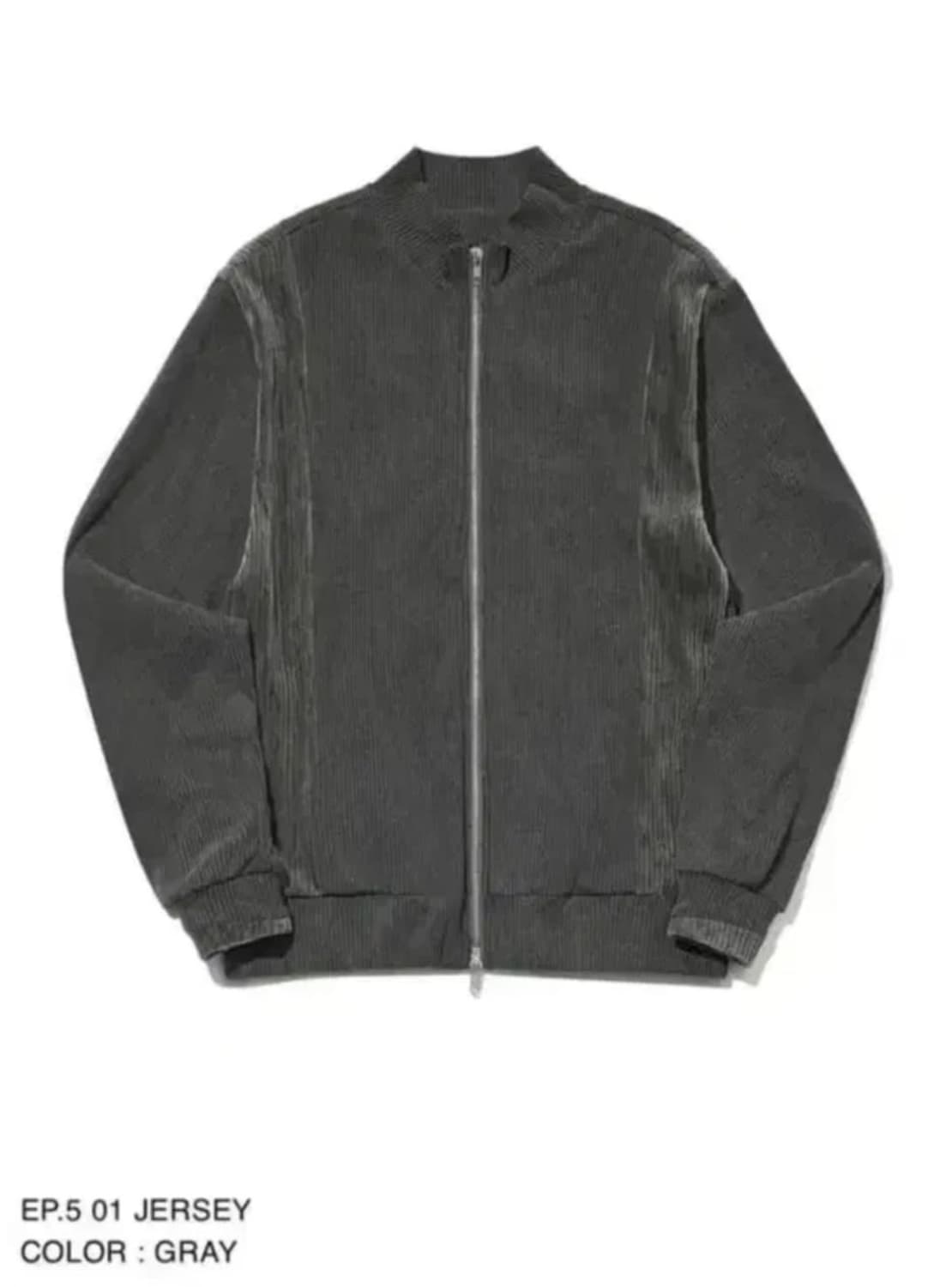 구매1)xlim ep.5 01 져지 그레이 상품이미지1