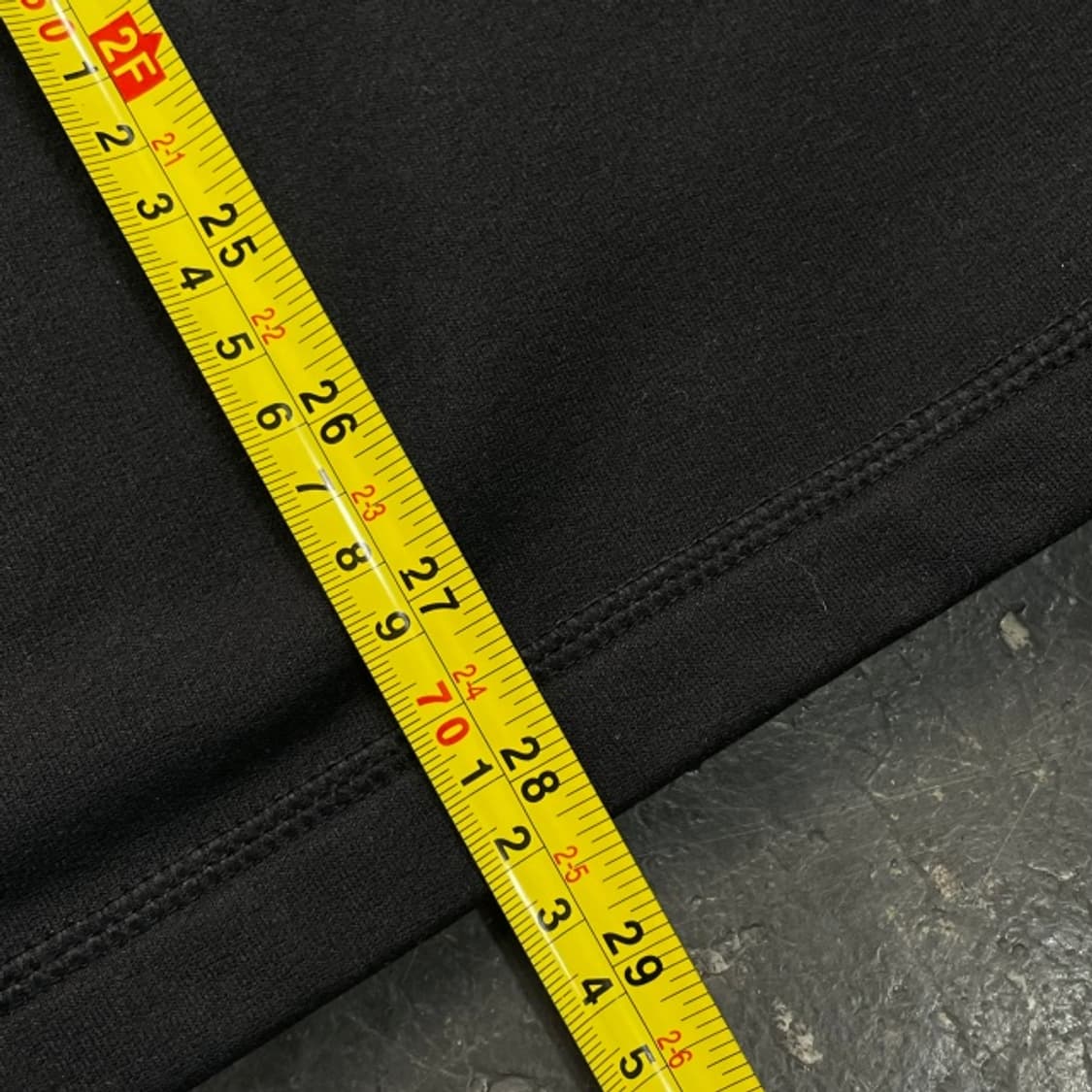 105 나이키 ACG 반집업  상품이미지6