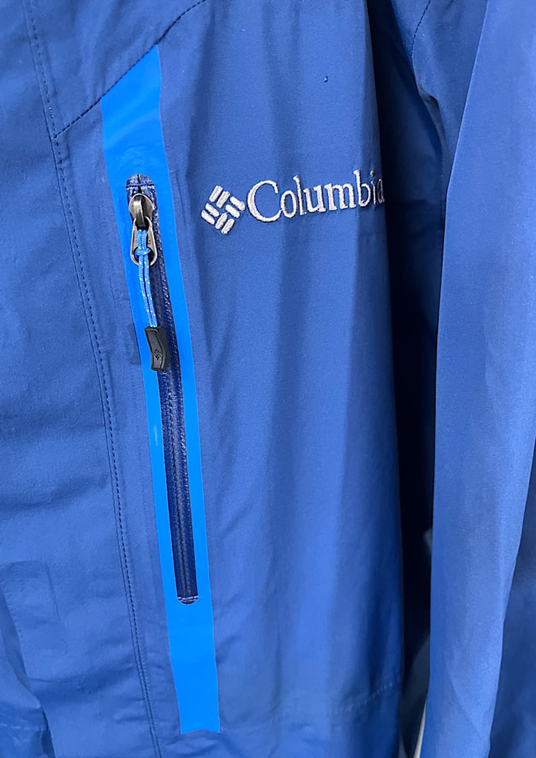 Columbia 상품이미지3