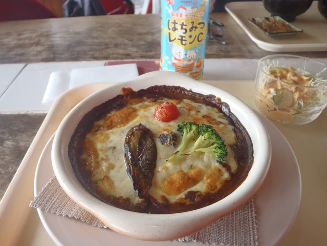 (한국어 지원) 올림푸스 Olympus Stylus Tough 3000 상품이미지8