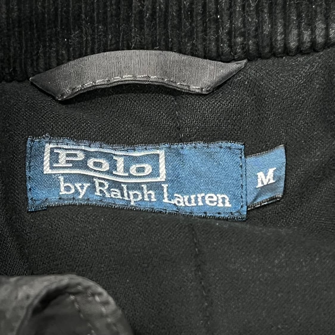 폴로 랄프로렌 멀티포켓 필드자켓 s09356 상품이미지6