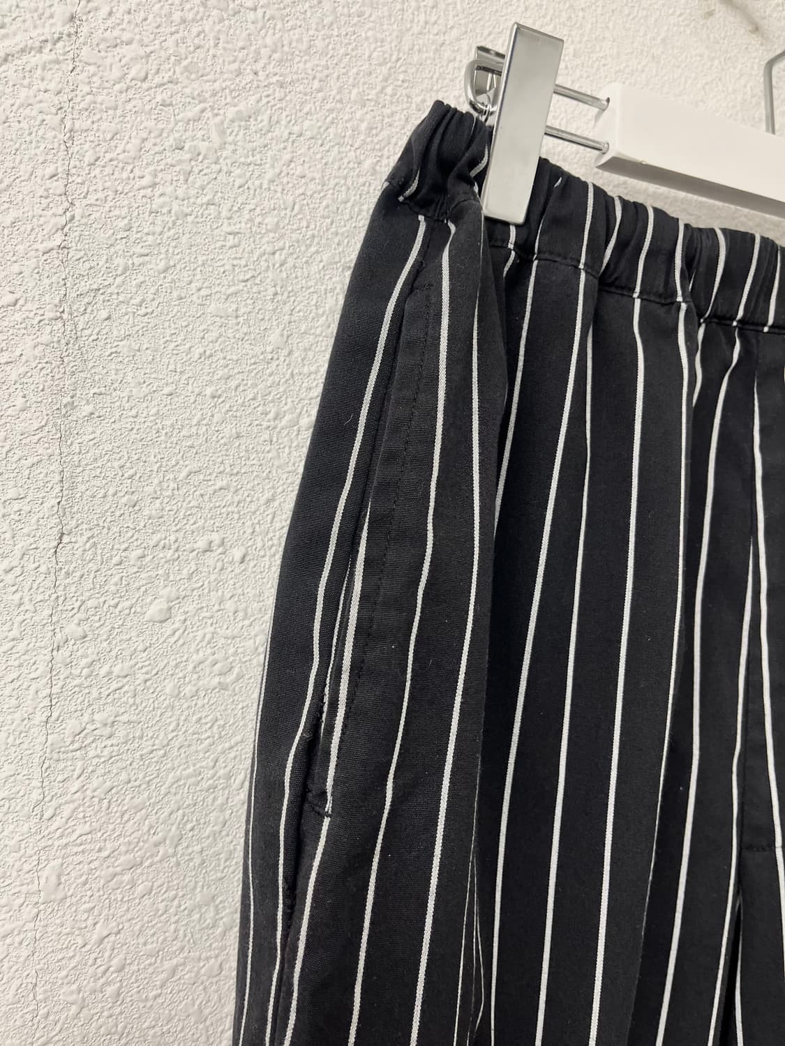 FREAK'S STORE 상품이미지3
