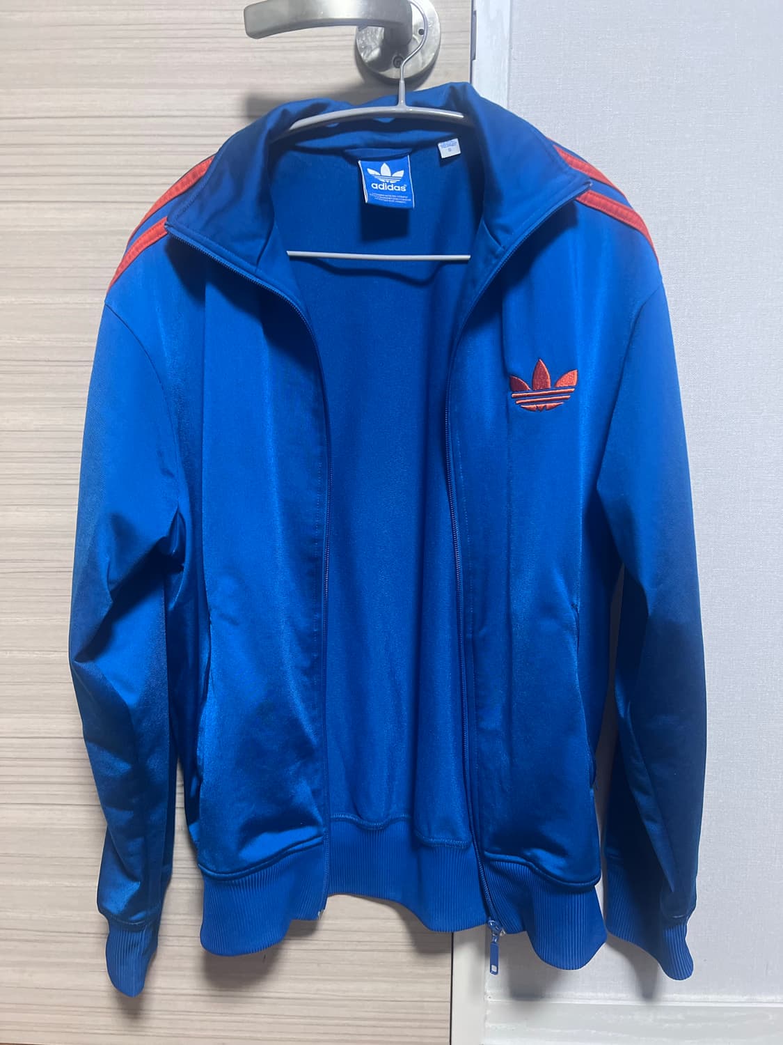 아디다스 상품이미지1