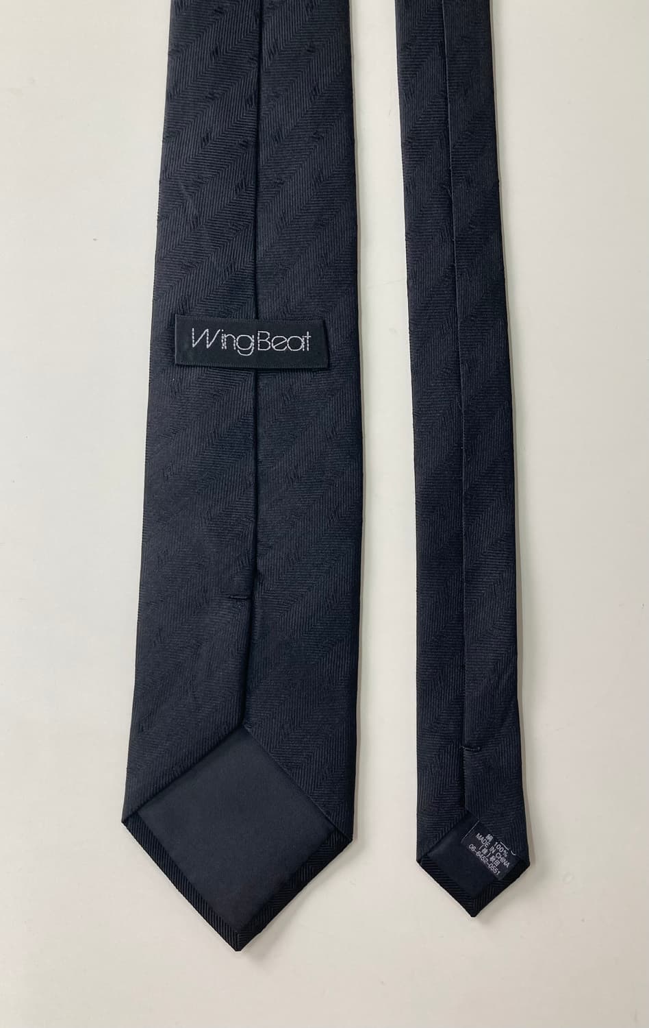 빈티지)넥타이 상품이미지2