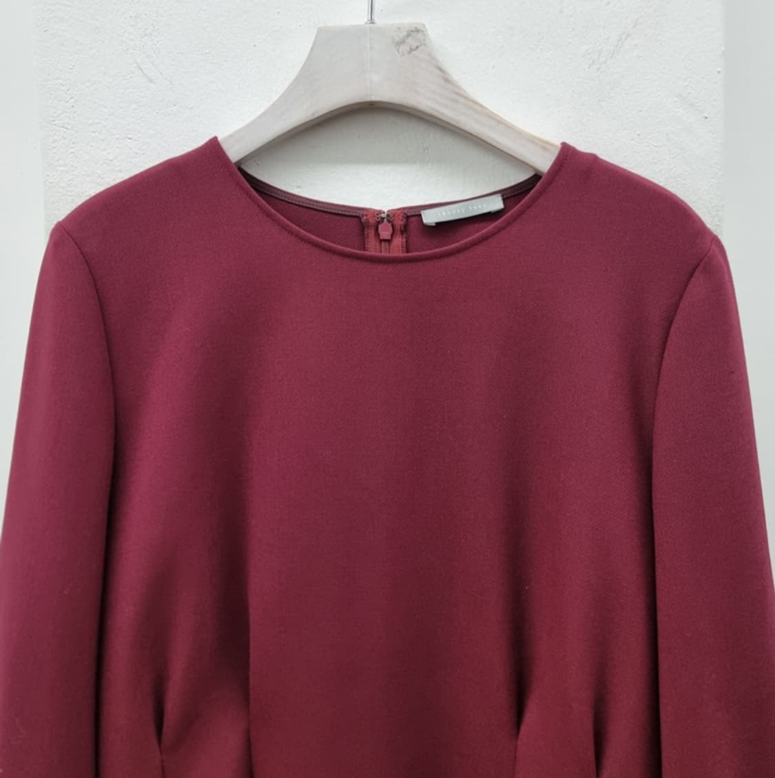 theory luxe 상품이미지3