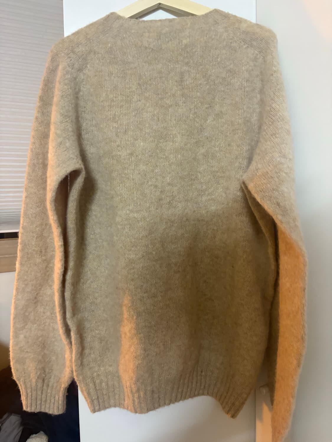 할리오브스코틀랜드 (L) 오트밀크 상품이미지2