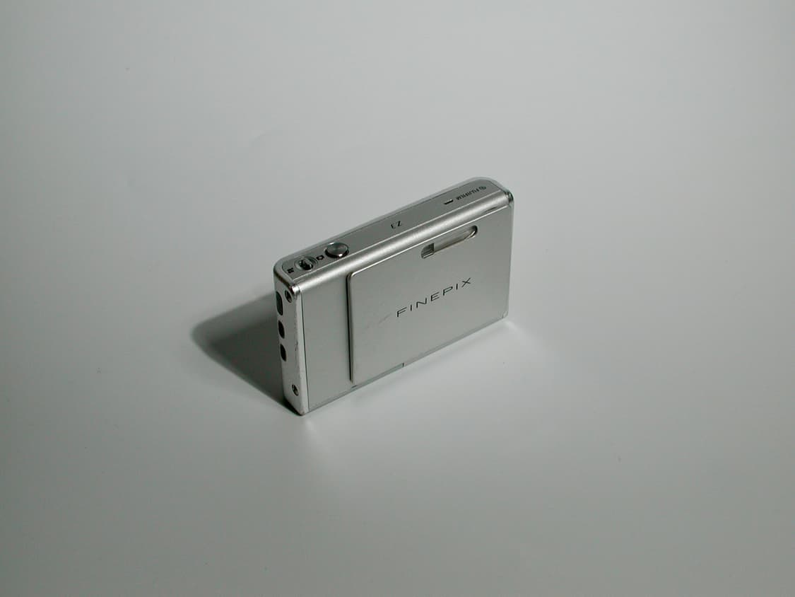 소니 z3 디카 상품이미지1