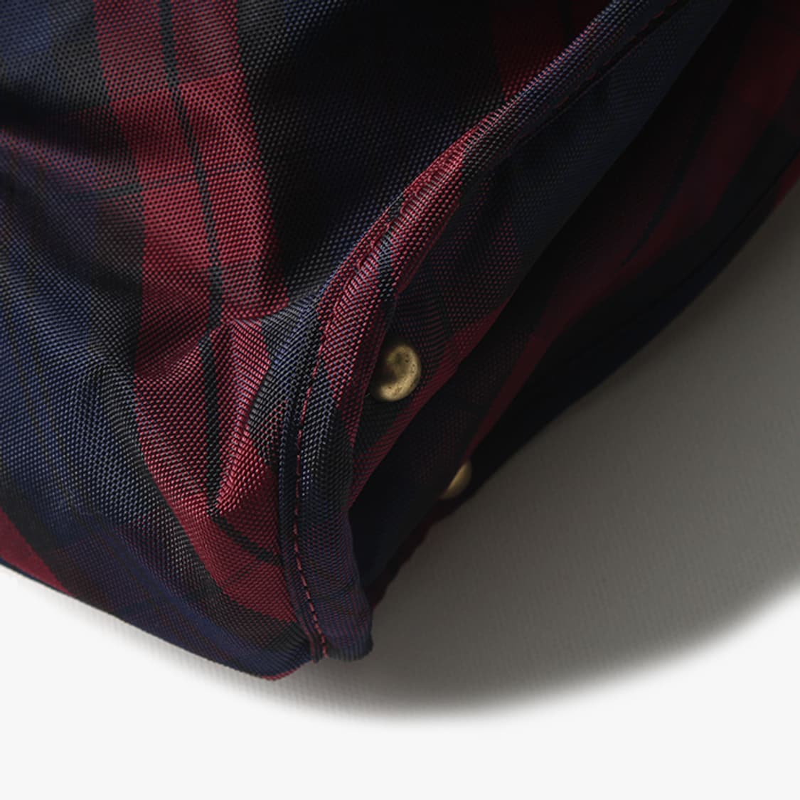  PORTER "Check Tote Bag" 상품이미지6