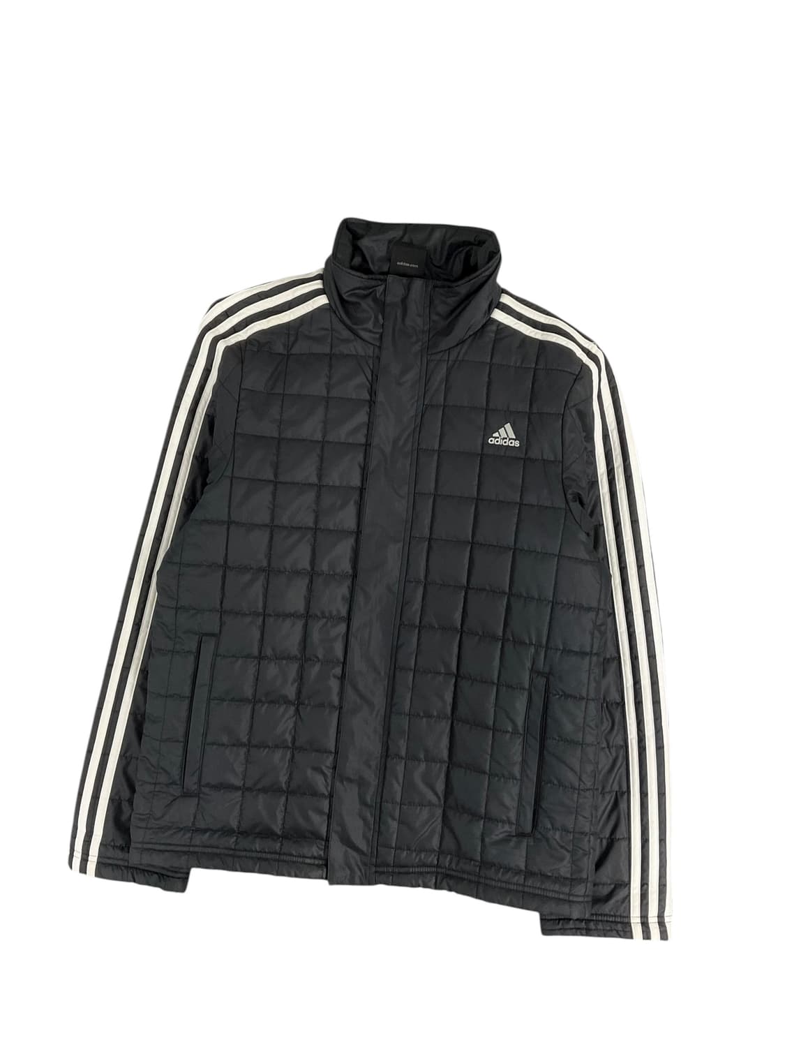 Adidas Japan (m) 상품이미지1
