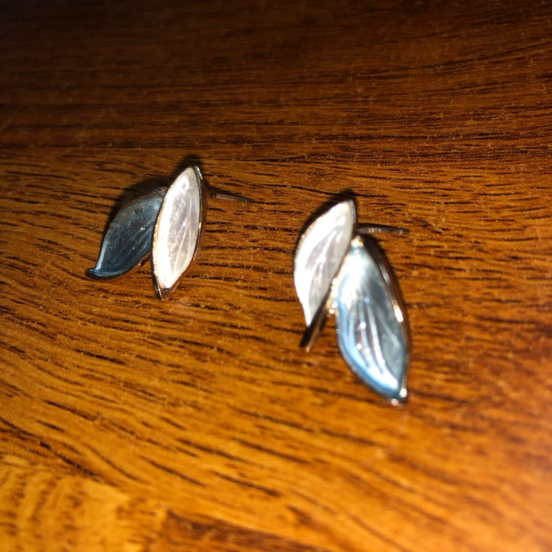 가고 싶은 곳이 19 📖  상품이미지1