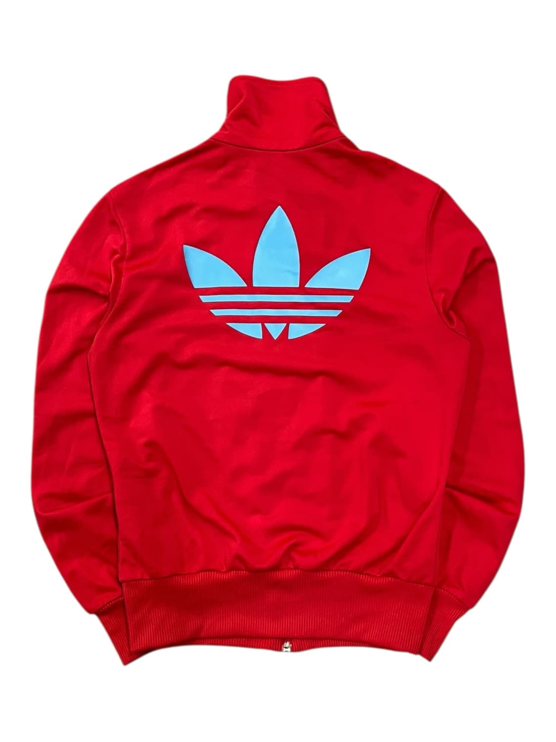 아디다스 져지 핑크 90 #csz1971 상품이미지4