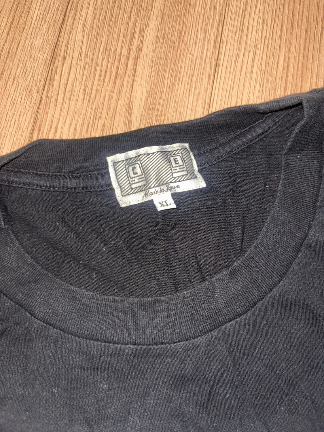 Cav empt 반팔티 상품이미지2