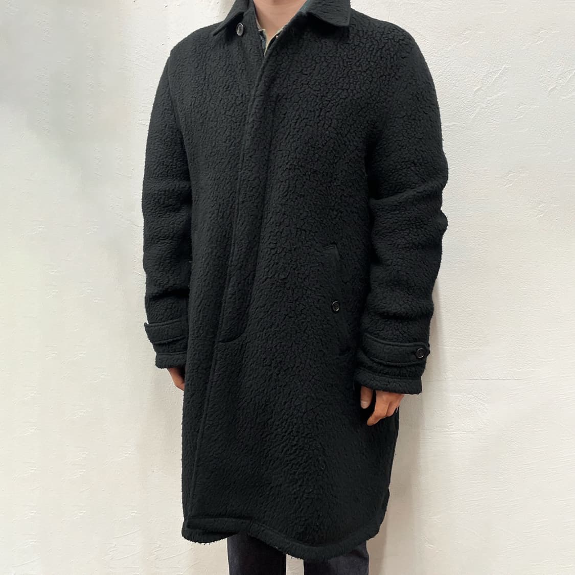 언더커버 (Undercover) 상품이미지9