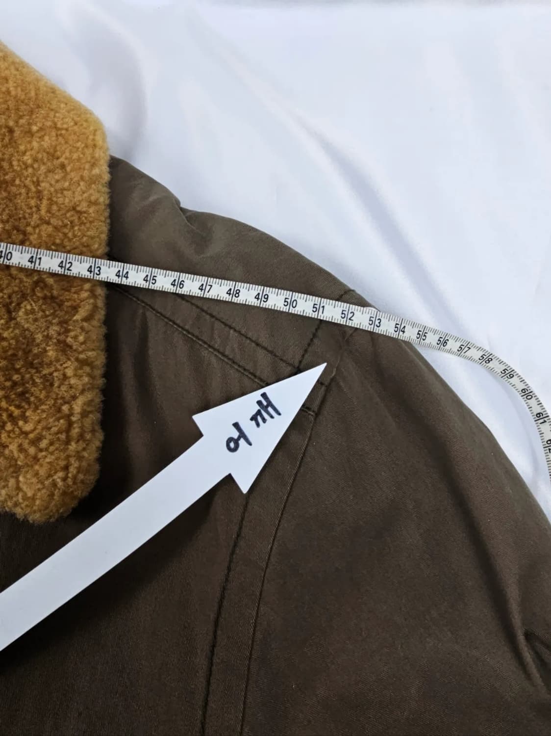 헨리코튼스핏파이어 상품이미지4