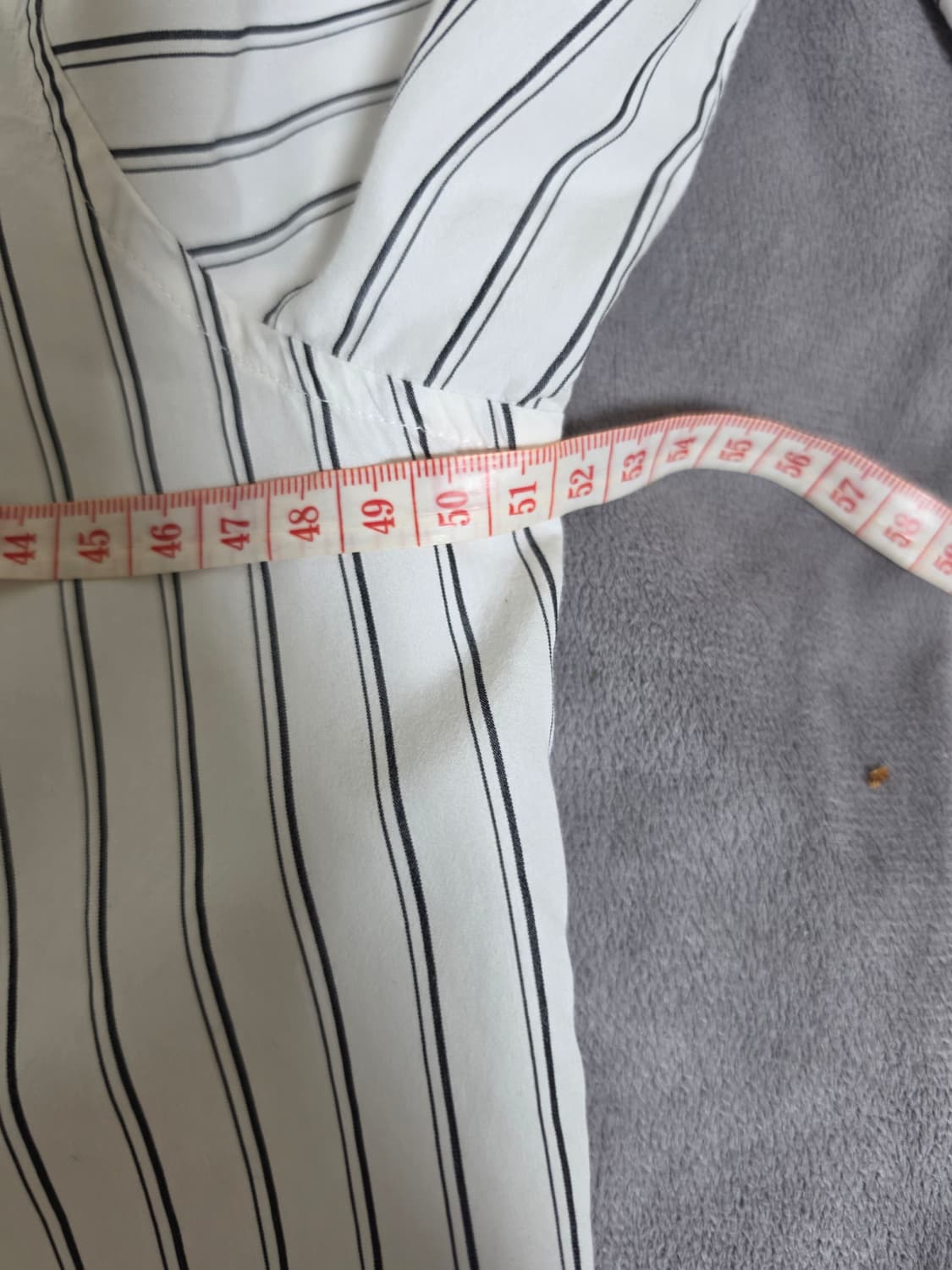 띠어리셔츠 상품이미지2