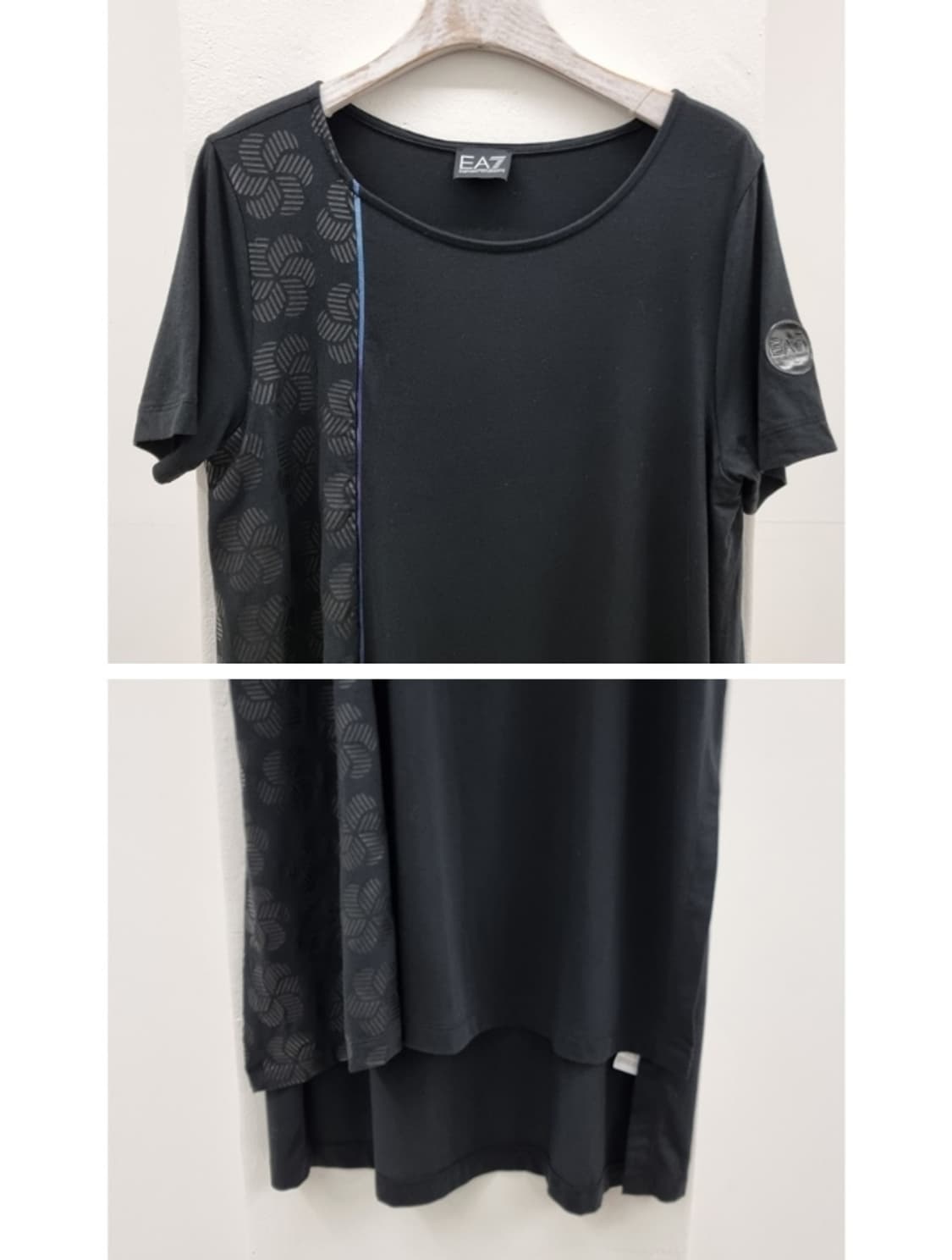 EA7 EMPORIO ARMANI  상품이미지3