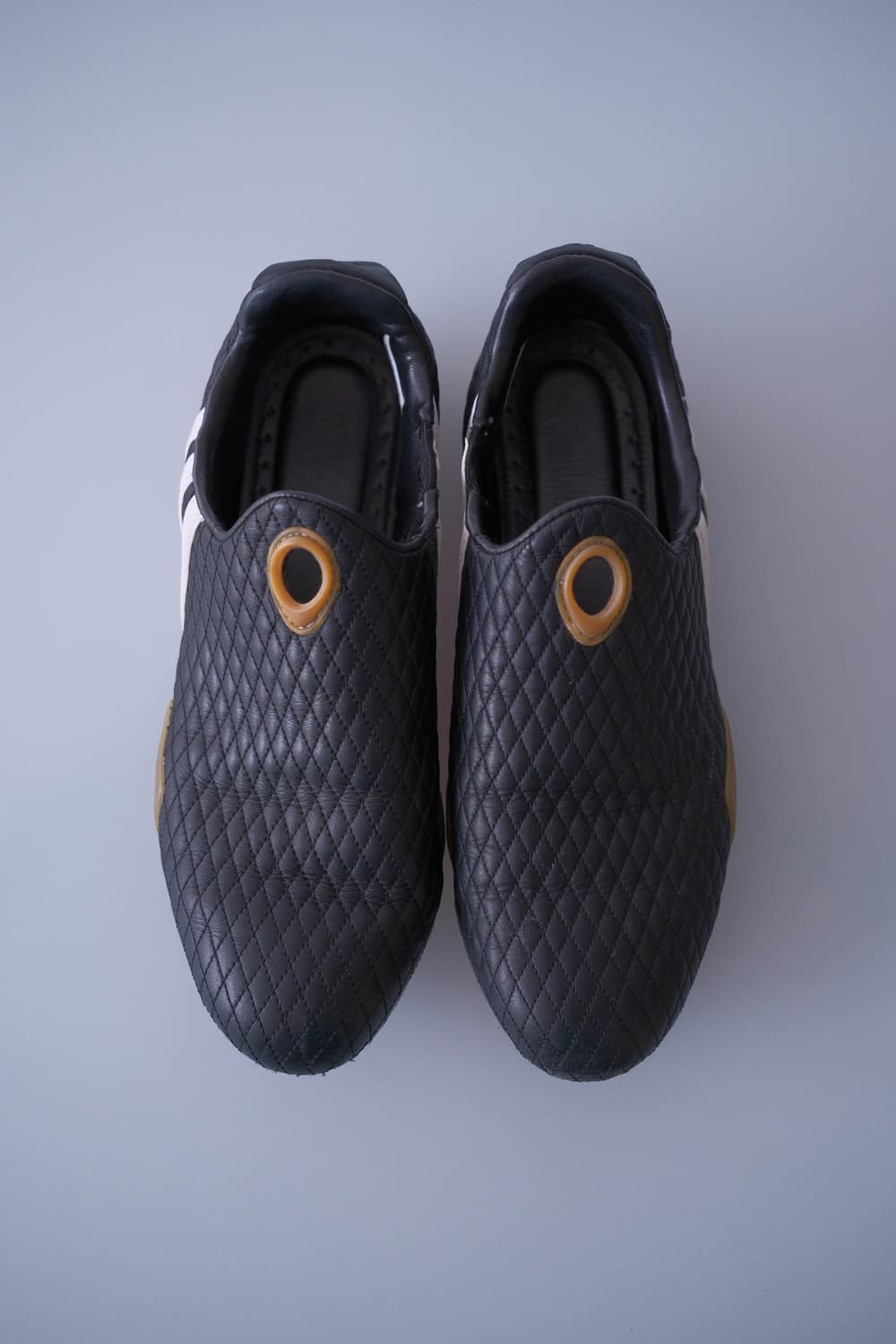 Adidas Chen Tao, 2003 상품이미지1