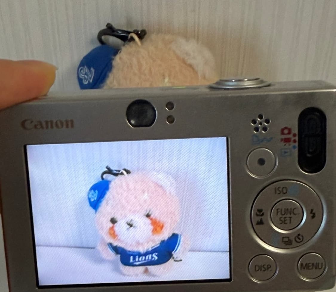 Canon ixus 70 상품이미지7