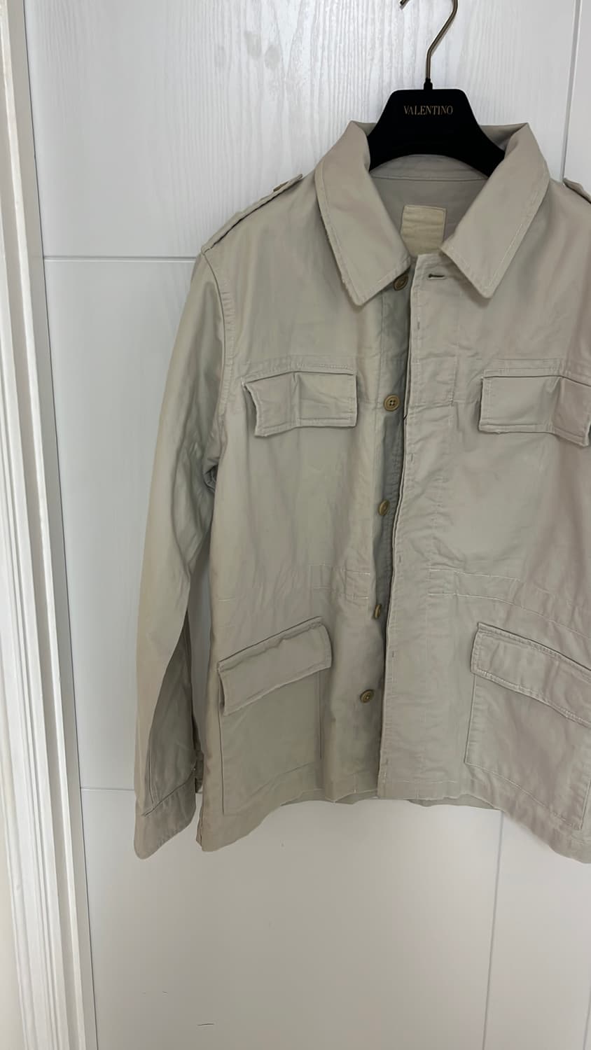 Polo jeans 자켓 100 사이즈  상품이미지6