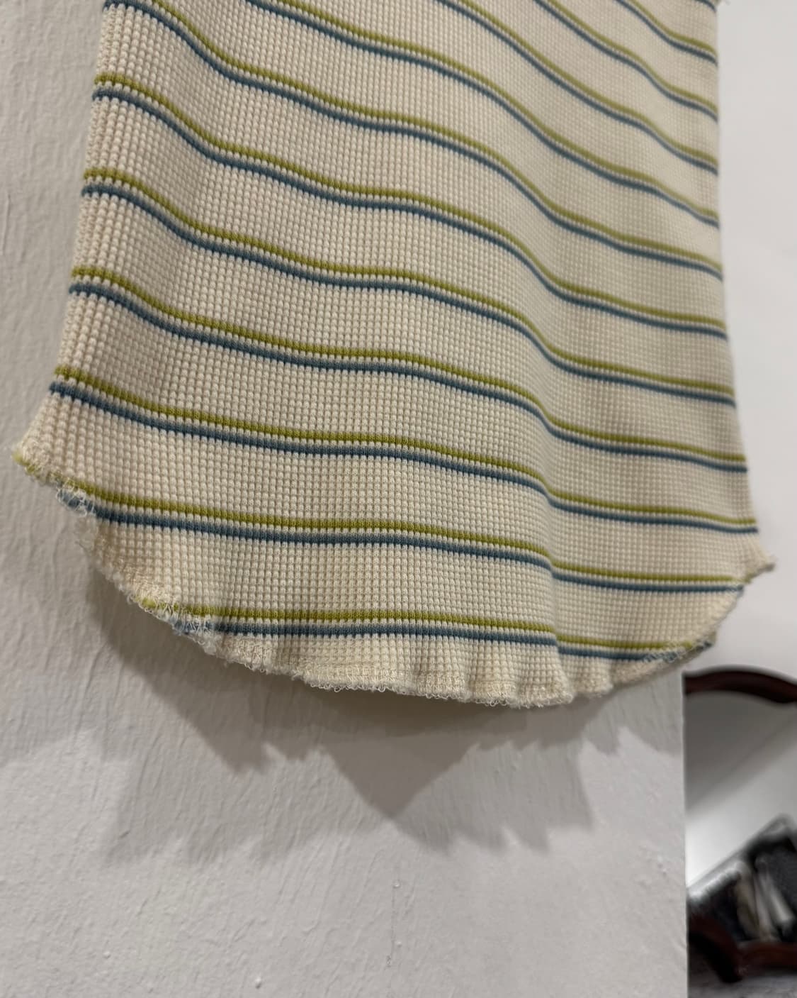 VINTAGE TOP 상품이미지4