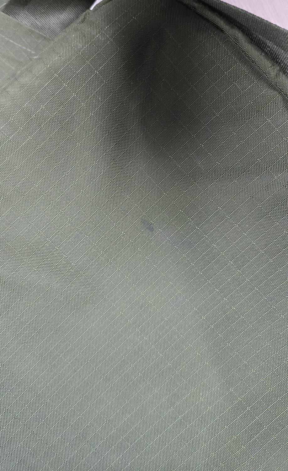 몽벨 브리프케이스 서류가방 상품이미지7