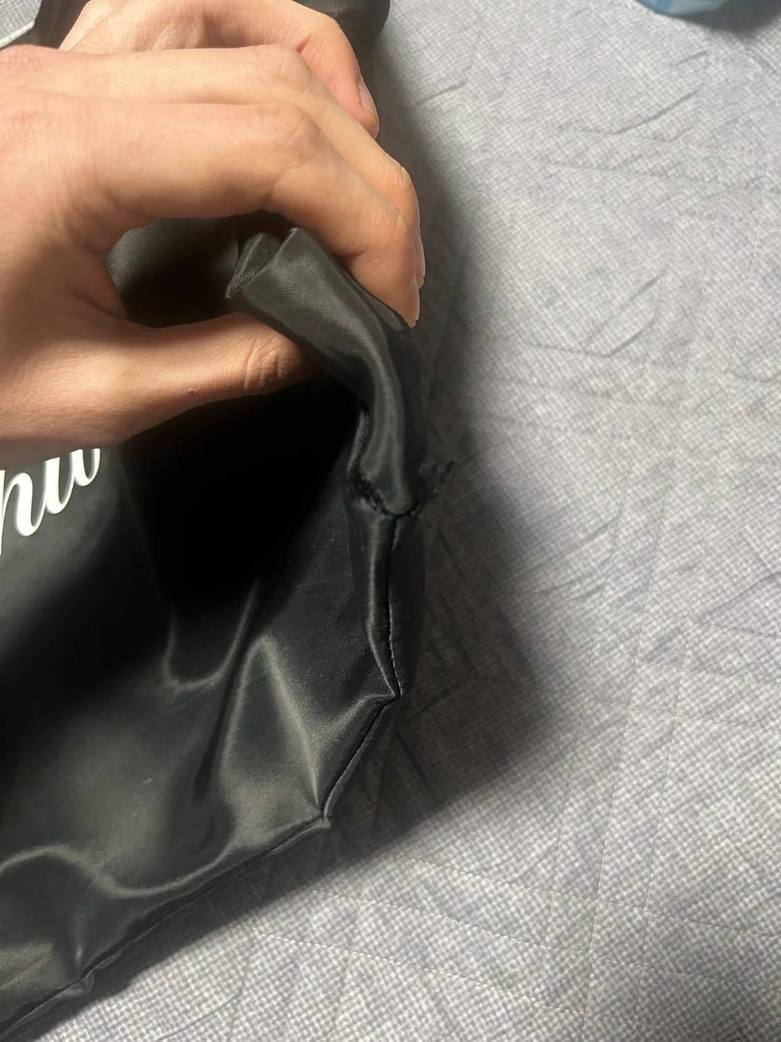 2000 archives 토트백 상품이미지2