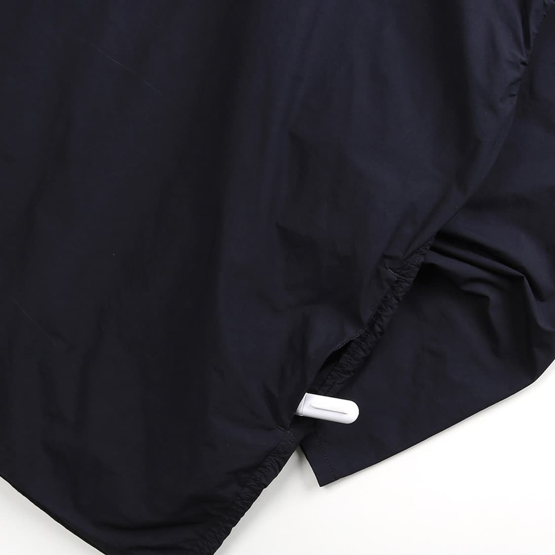 Graphpaper 상품이미지8