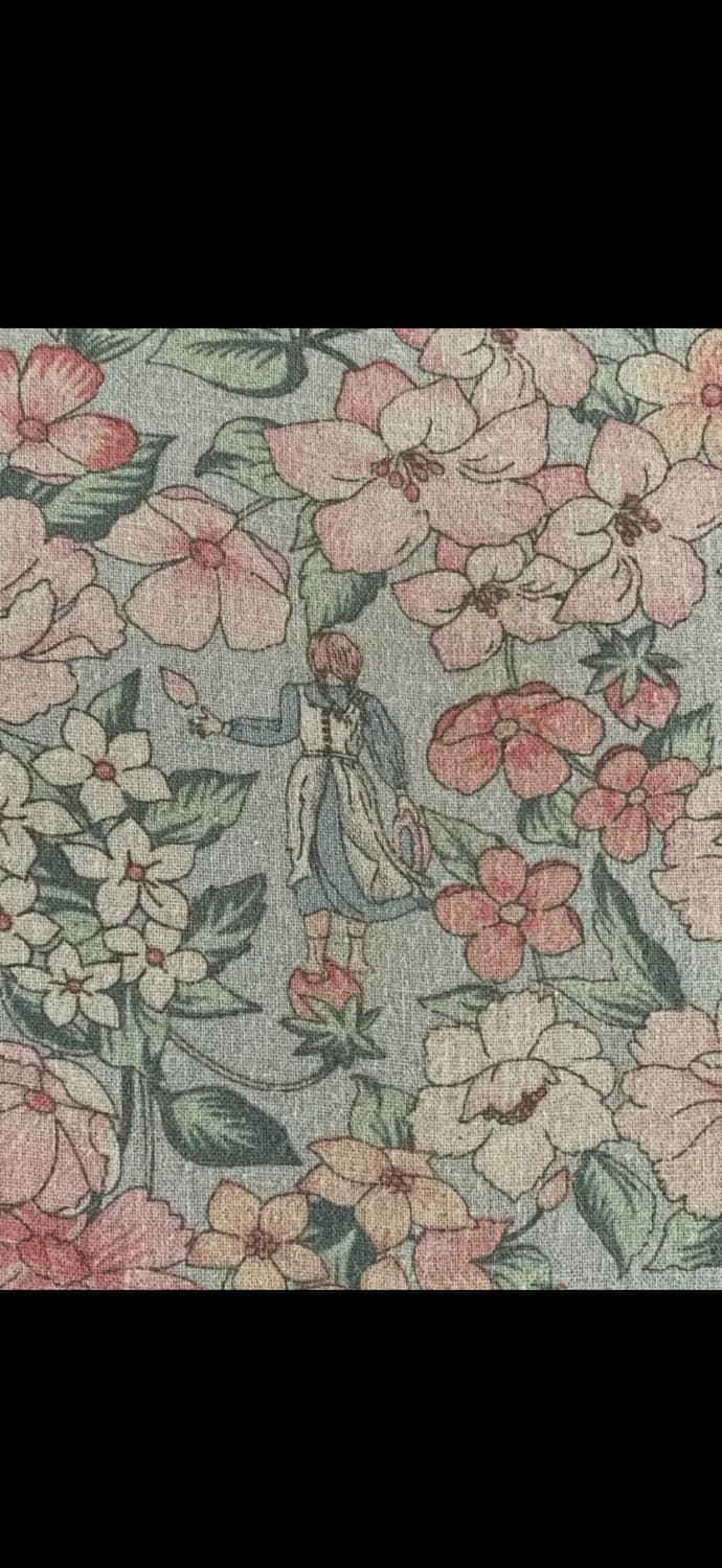 원목 트레이  상품이미지3