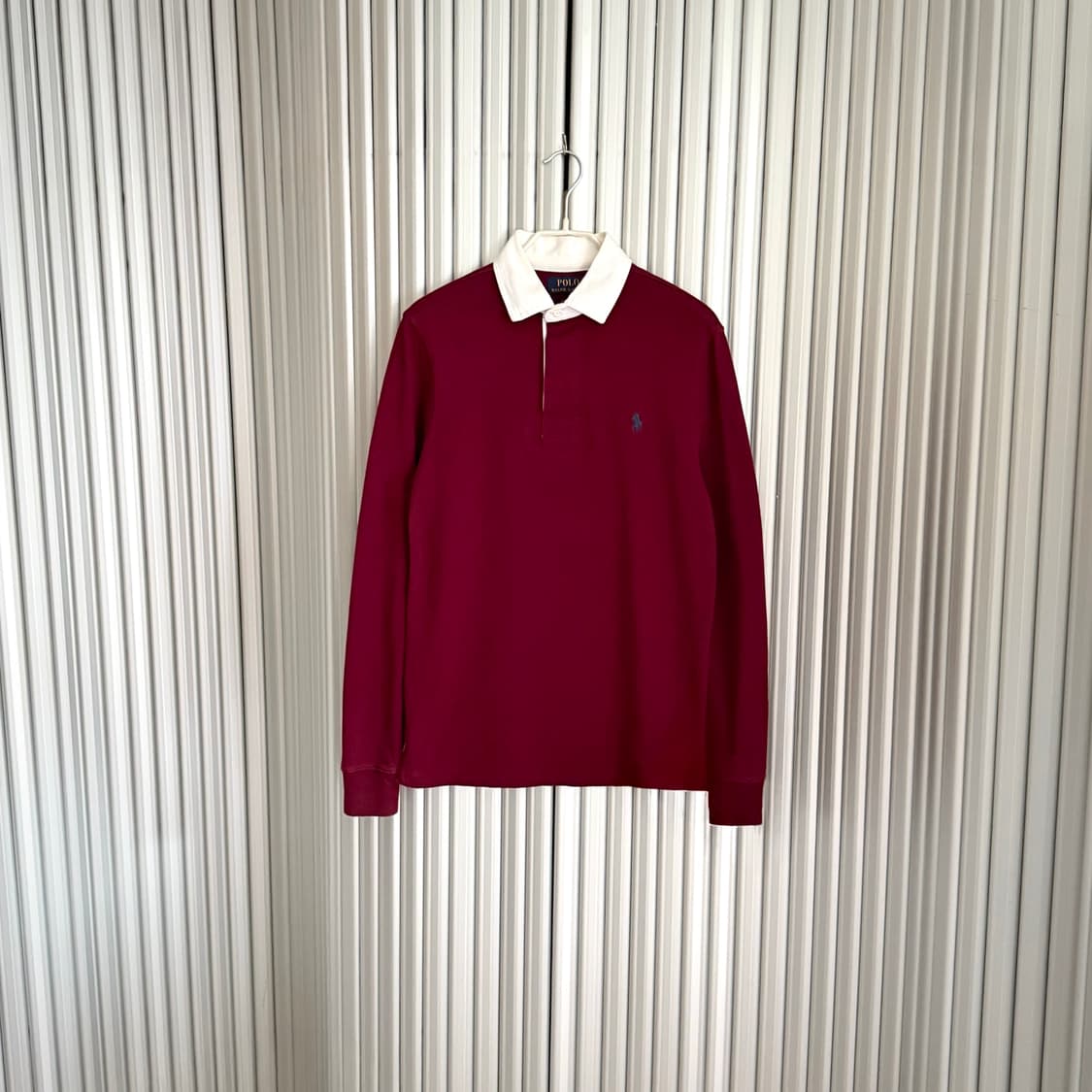 Polo Ralph Lauren PK 상품이미지1