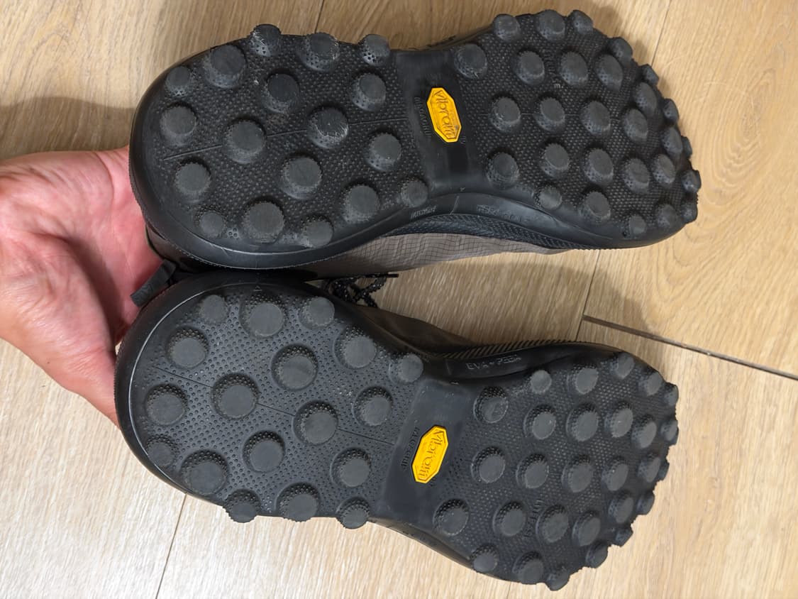 새티스파이 더라커 280 상품이미지7